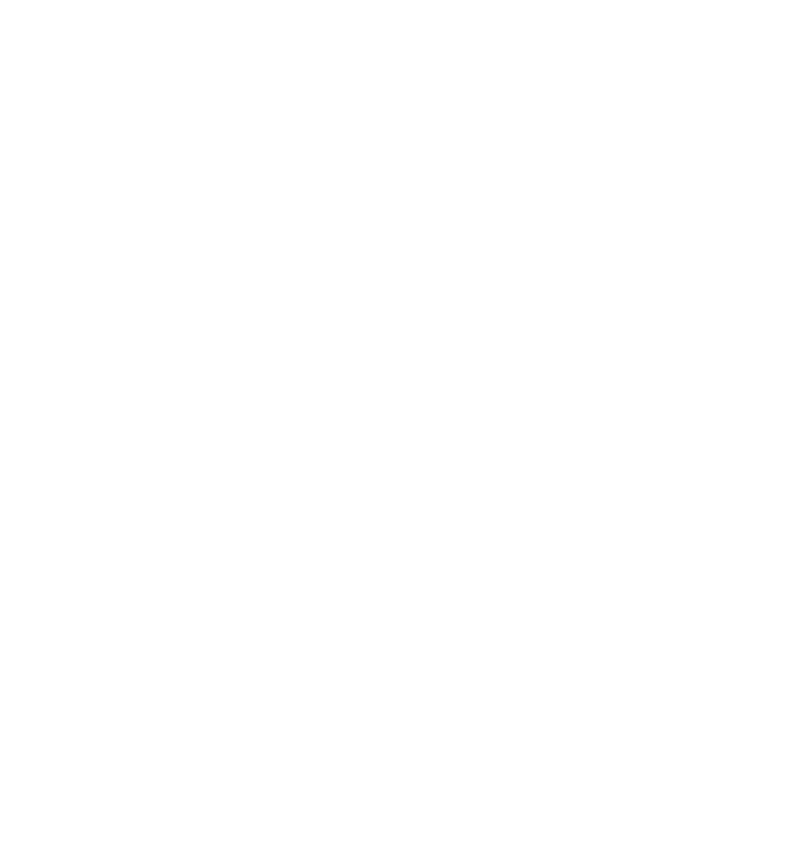 Pantiwayta