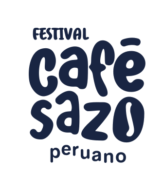 Festival Cafesazo